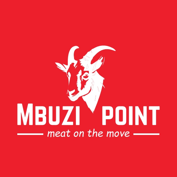 Mbuzipoint Logo